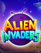 เปิดประสบการณ์สนุกกับการสมัคร ยู ฟ่า เบ ท 365 แล้วลองเล่นฟรี