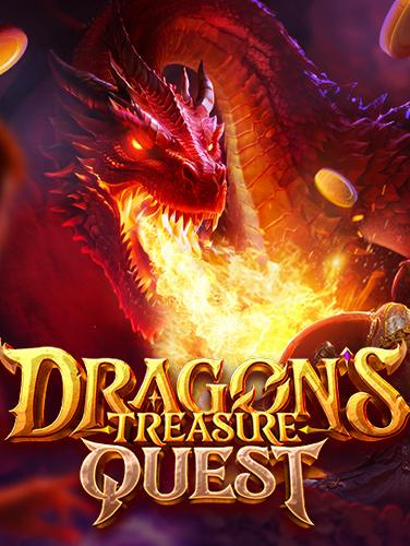 สมัคร ยู ฟ่า เบ ท 888 และการทดลองเล่นแบบง่ายๆ