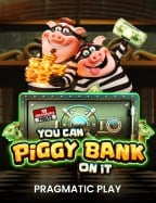 สมัคร ยู ฟ่า เบ ท 168candy burst slot: สนุกสุดมันส์กับเกมยอดฮิต