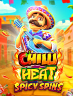 เริ่มต้นสนุกกับการสมัคร ยู ฟ่า เบ ท 888 ง่ายๆ ไม่ยุ่งยาก