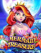 สมัคร ยู ส เล่นสล็อตอย่างไรให้คุ้มค่าที่สุด