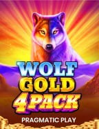 วิธีง่ายๆ กับการสมัคร ยูสเซอร์ เล่นเกมสล็อตสุดมันส์