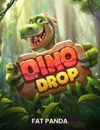 สมัคร ยู ฟ่า ไม่มี ขั้น ต่ํา: สนุกกับสล็อตโดยไม่มีข้อจำกัด