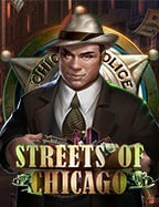 เล่นสนุกไปกับ สมัคร ยู ฟ่า เบ ท เครดิตฟรี ที่คุณต้องลอง