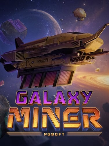 สมัคร ยู ส รับ เครดิต ฟรี สำหรับทดลองเล่นเกมสล็อต