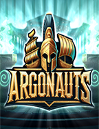 ขั้นตอนสมัคร ยูสเซอร์ เพื่อสนุกกับเกมสล็อต Jili