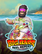 สมัคร ยู ฟ่า เบ ท เครดิตฟรี เพื่อเริ่มต้นเส้นทางนักสปินสล็อต