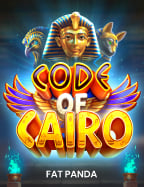 สมัคร ยู ส รับประสบการณ์ใหม่กับเกม PG Slot ที่ต้องลอง