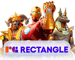 วิธีสมัคร ยูสเซอร์ บา คา ร่า และการเล่นให้ชนะง่ายๆ