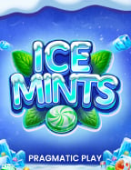 สมัคร ยูสเซอร์ บา คา ร่า เพื่อทดลองเล่น รับความมันส์แบบใหม่